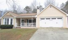 2030 Chadwick Dr Cumming, GA 30028