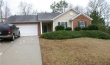 105 Johnny Ln Dallas, GA 30132