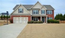 211 Millstone Trl Jefferson, GA 30549