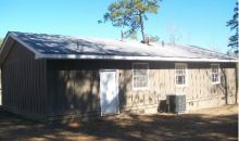 215 Frazier Drive S Milledgeville, GA 31061