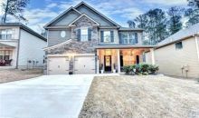 4052 Trillium Wood Trl Snellville, GA 30039