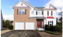 122 Fate Ct Dallas, GA 30157