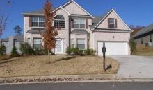 168 Cabana Ct Dallas, GA 30132