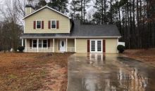 2270 Sunrise Ct Cumming, GA 30040