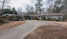 2515 Pilgrim Mill Circle Cumming, GA 30041