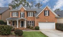 1020 Compass Pointe Chase Alpharetta, GA 30005