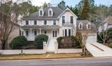 330 Rainbow Row Ct Alpharetta, GA 30022