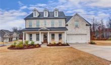 3267 Elmer Hill Ln Buford, GA 30519