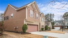 5164 Summer Haven Walk Buford, GA 30518