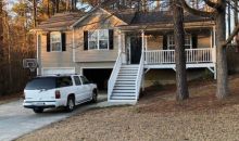 60 Colton Creek Ct Dallas, GA 30132