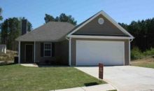 307 Trailside Dr Dallas, GA 30157