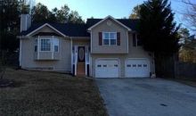 207 Roman Dr Dallas, GA 30157