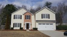 3055 Evergreen Eve Crossing Dacula, GA 30019