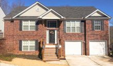 2070 Mina Lane Dr Buford, GA 30518