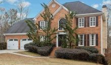 3103 Wynford Gables SW Marietta, GA 30064