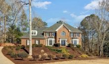 300 Arroyo Dr Roswell, GA 30075