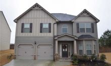 1213 Deadwood Trl Loganville, GA 30052