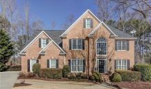 400 Brook Circle Roswell, GA 30075