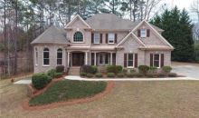 6614 Club View Ct Flowery Branch, GA 30542