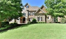 8530 Saint Marlo Fairway Dr Duluth, GA 30097