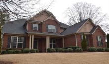 3040 Manor Place Dr Roswell, GA 30075