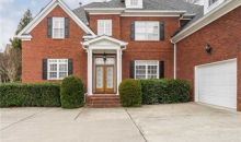 580 Boulder Way Roswell, GA 30075