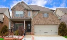 570 Walkers Ln Duluth, GA 30097