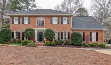 4948 Fairhaven Way NE Roswell, GA 30075