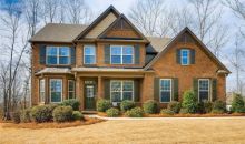 4580 Sterling Pointe Dr NW Kennesaw, GA 30152