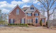 6348 Chestnut Hill Rd Flowery Branch, GA 30542