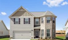 4193 Potomac Walk Ct Loganville, GA 30052