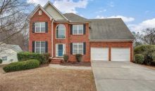 5515 Sylvania Dr SE Mableton, GA 30126