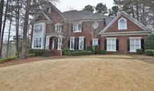 3130 Sugarloaf Club Dr Duluth, GA 30097