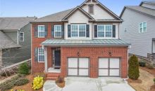 6754 Big Sky Dr Flowery Branch, GA 30542