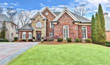 8220 Royal Melbourne Way Duluth, GA 30097