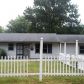 35 Bunn Dr, Springfield, IL 62703 ID:15266983