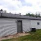 35 Bunn Dr, Springfield, IL 62703 ID:15266984