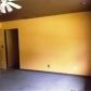 35 Bunn Dr, Springfield, IL 62703 ID:15266985