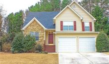 1620 Rushing River Way Suwanee, GA 30024