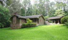 1349 Bermuda Rd Stone Mountain, GA 30087