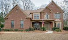 567 Streamwood Ivy Trl Suwanee, GA 30024