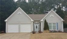 1039 Deer Hollow Dr Woodstock, GA 30189