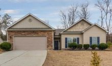 2232 Avalon Trace Winder, GA 30680