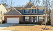 216 Lakestone Parkway Woodstock, GA 30188