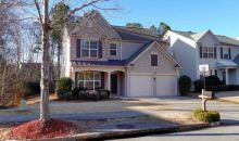 364 Friars Head Dr Suwanee, GA 30024