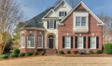 3979 Guardsman Ct Roswell, GA 30075