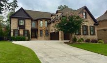 585 Settles Brook Ct Suwanee, GA 30024