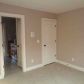 7370 Walton Way, Douglasville, GA 30135 ID:15303729