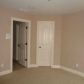 7370 Walton Way, Douglasville, GA 30135 ID:15303732