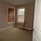 7370 Walton Way, Douglasville, GA 30135 ID:15303733